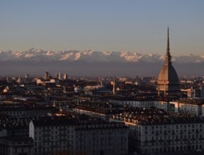 Musei da visitare a Torino, i 3 consigliati