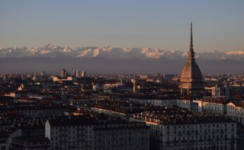 Musei da visitare a Torino, i 3 consigliati