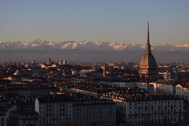 Musei da visitare a Torino, i 3 consigliati