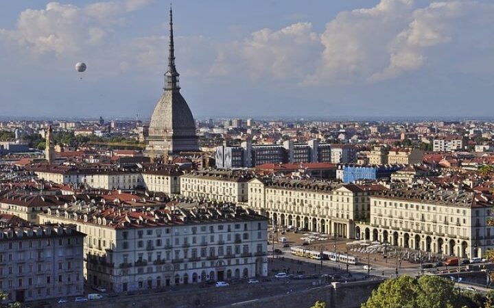 Chiese da visitare a Torino: Le 3 principali
