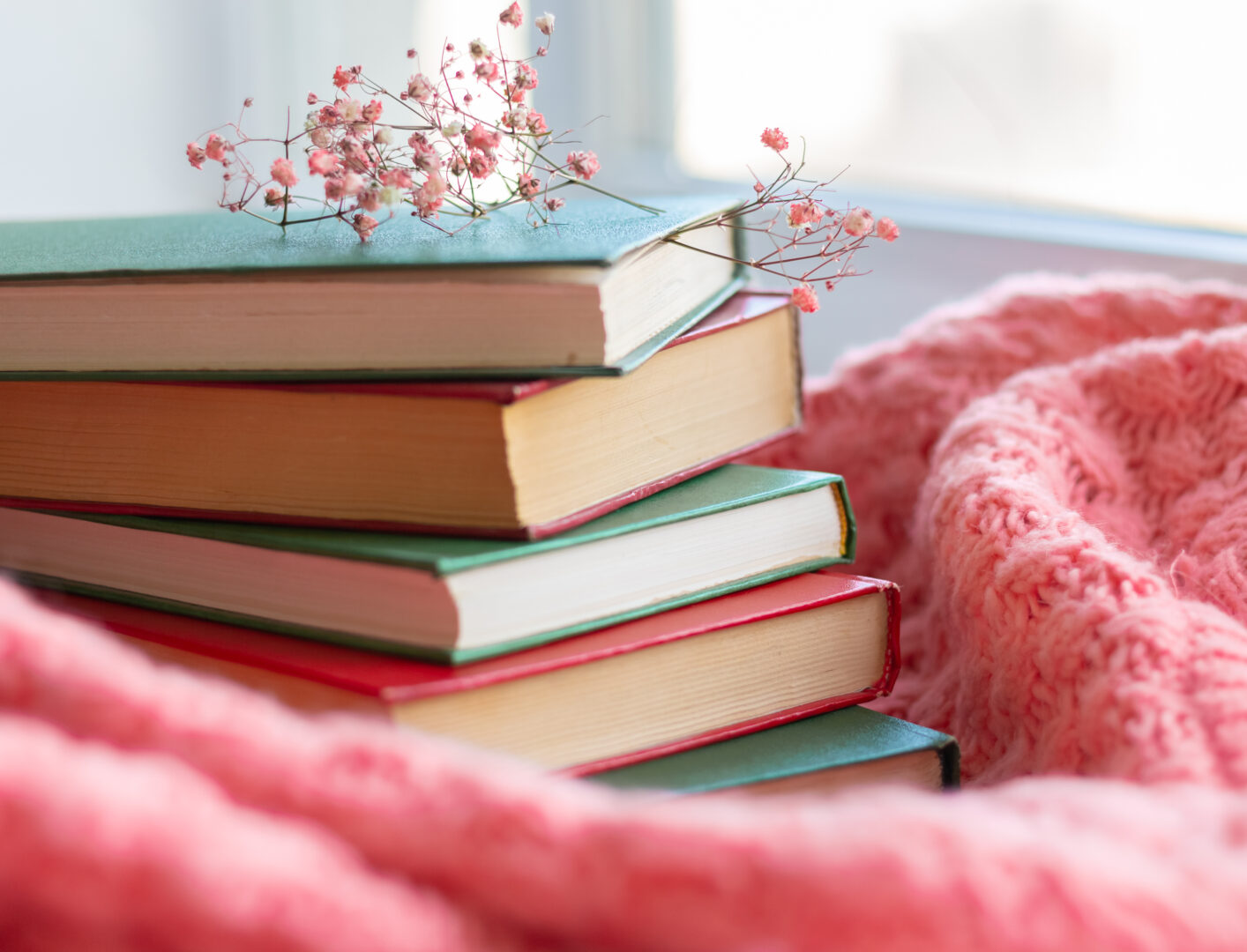 Romance tropes, i 10 da conoscere