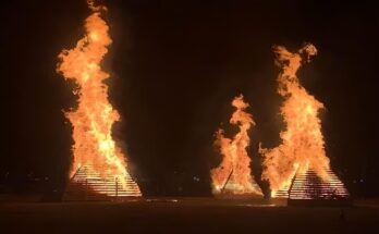 L'Immacolata Concezione a Castellammare di Stabia, credenza e celebrazione