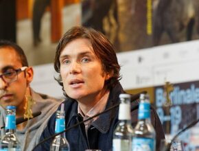 Film di Cillian Murphy: 5 da non perdere
