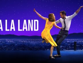 La la land di Chazelle, un capolavoro al confine tra sogno e realtà