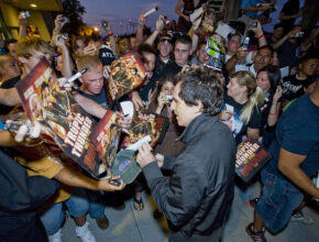 film con ben stiller