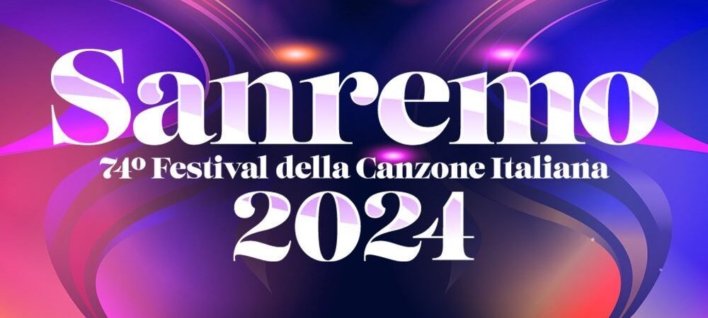 Vincitore del Festival di Sanremo 2024