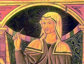 Santa Rita da Cascia, perché è la Santa degli impossibili?