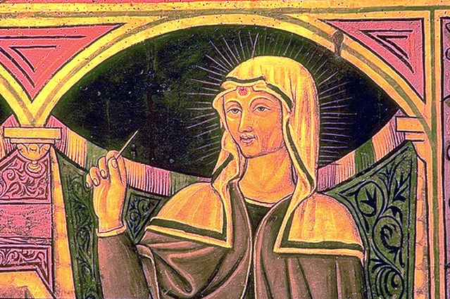 Santa Rita da Cascia, perché è la Santa degli impossibili?