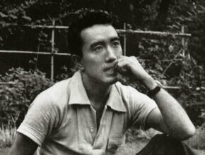 Libri di Yukio Mishima, 4 da leggere