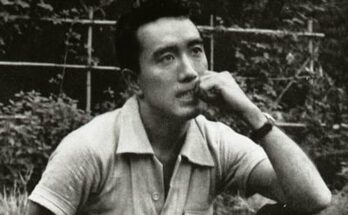 Libri di Yukio Mishima, 4 da leggere