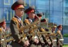 L’esercito della Corea del Nord: 5 curiosità da sapere