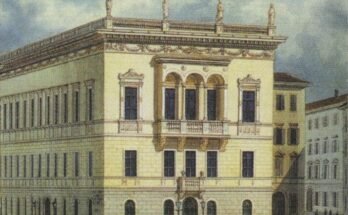 Musei da visitare a Trieste: i 5 consigliati