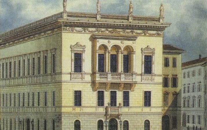 Musei da visitare a Trieste: i 5 consigliati