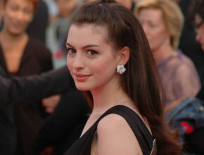 Film con Anne Hathaway: i 5 da non perdere