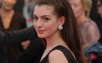 Film con Anne Hathaway: i 5 da non perdere