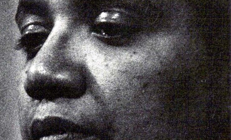 Poesie di Audre Lorde: 3 da leggere