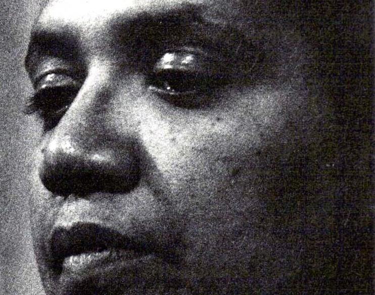 Poesie di Audre Lorde: 3 da leggere