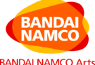 videogiochi di Bandai Namco
