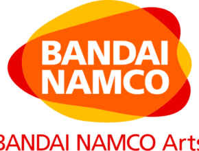 videogiochi di Bandai Namco