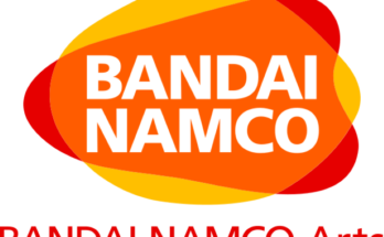 videogiochi di Bandai Namco
