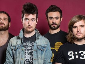 canzoni di bastille