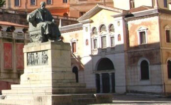 Personaggi storici calabresi: 5 da conoscere