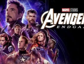Film Marvel in ordine cronologico: una guida