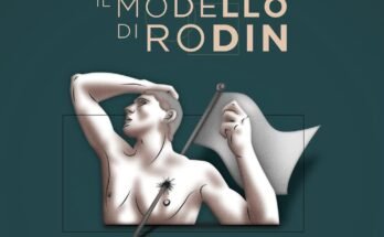 Il modello di Rodin