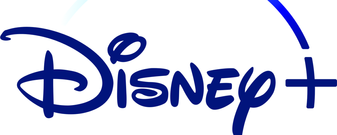 Serie TV di Disney +: le 3 da non perdere