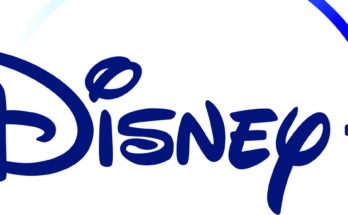 Serie TV di Disney +: le 3 da non perdere