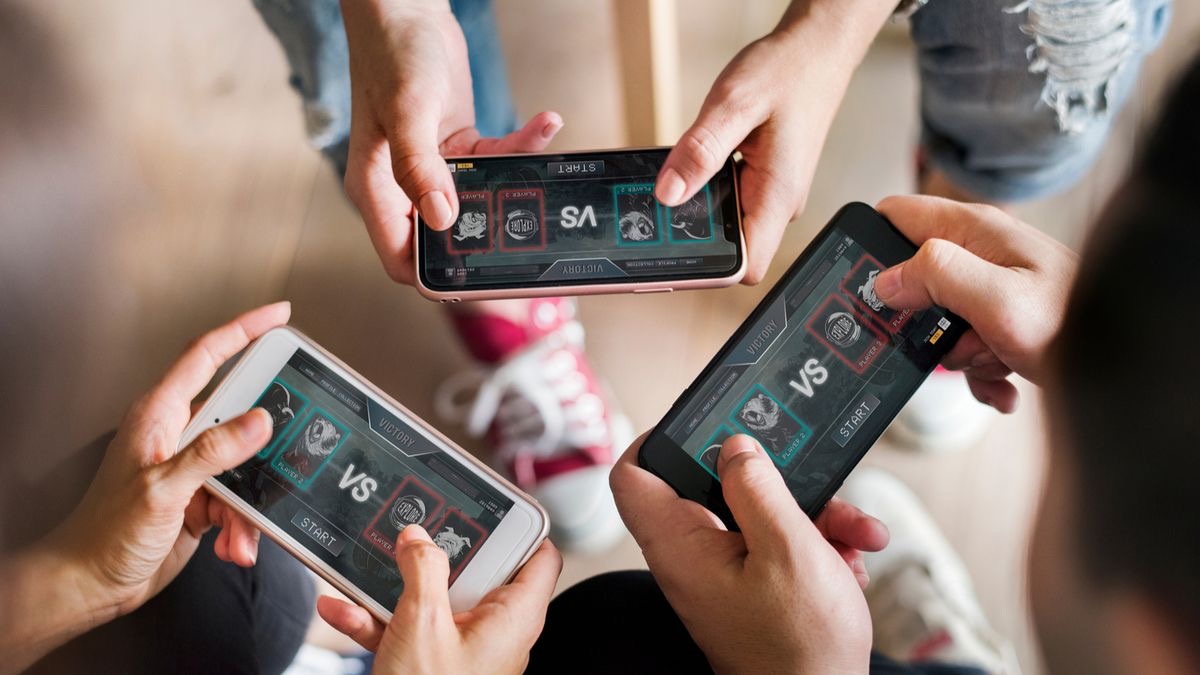 Sanremon Go, nuovo gioco di VeniVerso | Intervista