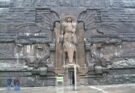 Monumenti da visitare a Lipsia: i 3 più importanti