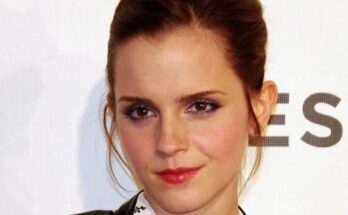 Film con Emma Watson: i 3 da non perdere