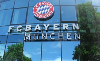 Storia del Bayern Monaco, il club più titolato in Germania