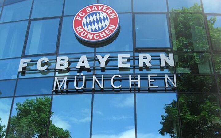 Storia del Bayern Monaco, il club più titolato in Germania