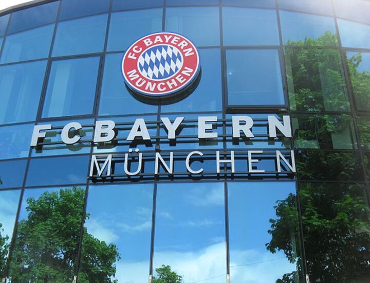 Storia del Bayern Monaco, il club più titolato in Germania