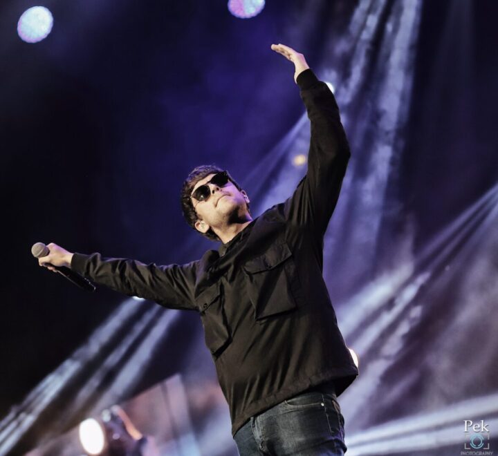 Canzoni di Gazzelle: 4 da ascoltare