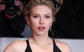 Film con Scarlett Johansson: 4 da vedere