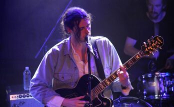 Canzoni di Hozier: le 4 da conoscere