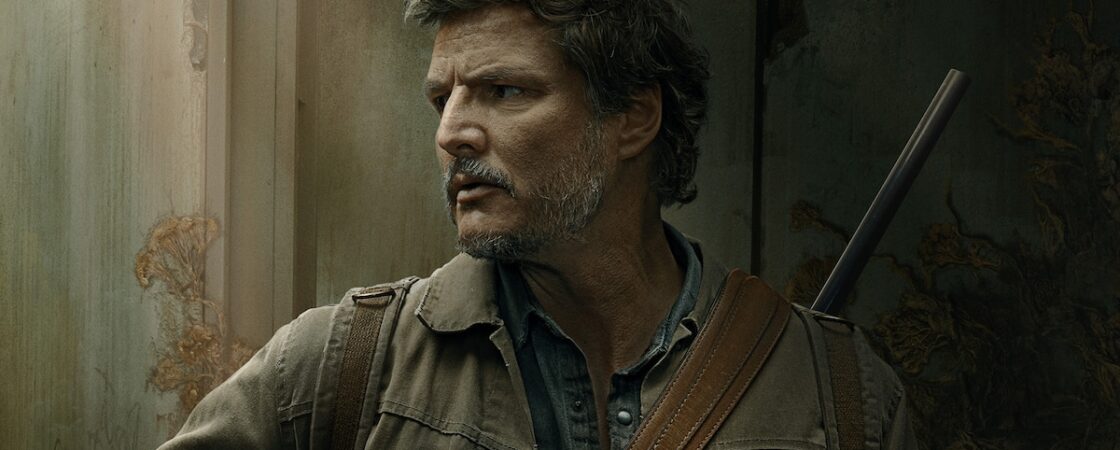 Film con Pedro Pascal: i 4 da non perdere