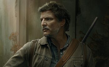 Film con Pedro Pascal: i 4 da non perdere