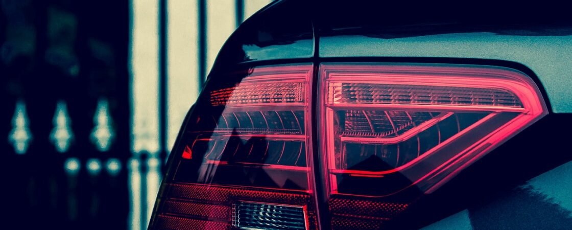 Auto della Audi: 5 modelli iconici della casa automobilistica