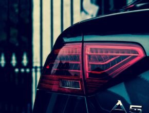 Auto della Audi: 5 modelli iconici della casa automobilistica