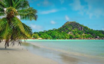 Isole delle Seychelles: quali sono le più belle?