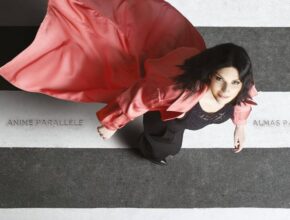 Canzoni di Laura Pausini: 4 dei suoi successi più belli