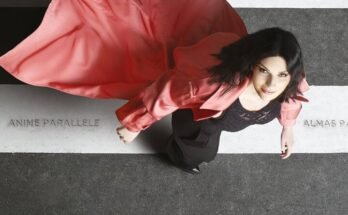 Canzoni di Laura Pausini: 4 dei suoi successi più belli