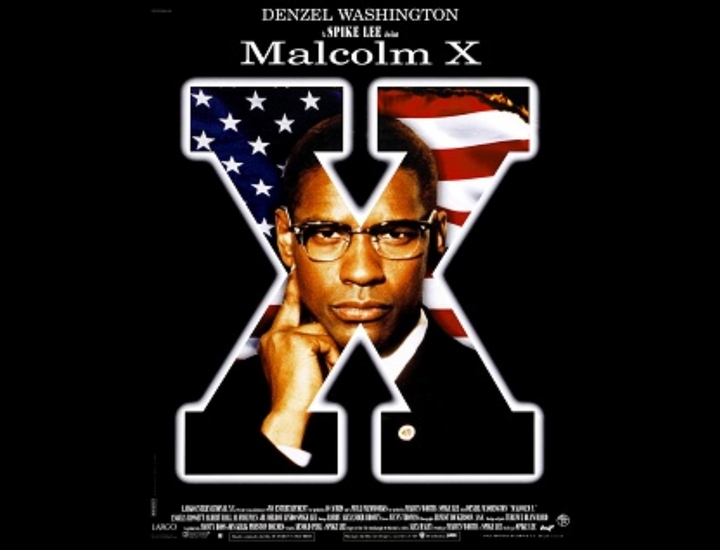 Film con Denzel Washington, i 3 da non perdere