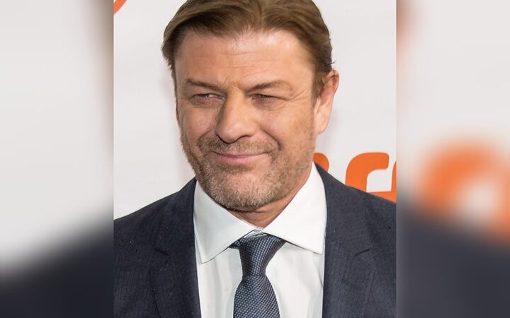 Film con Sean Bean, i migliori 3