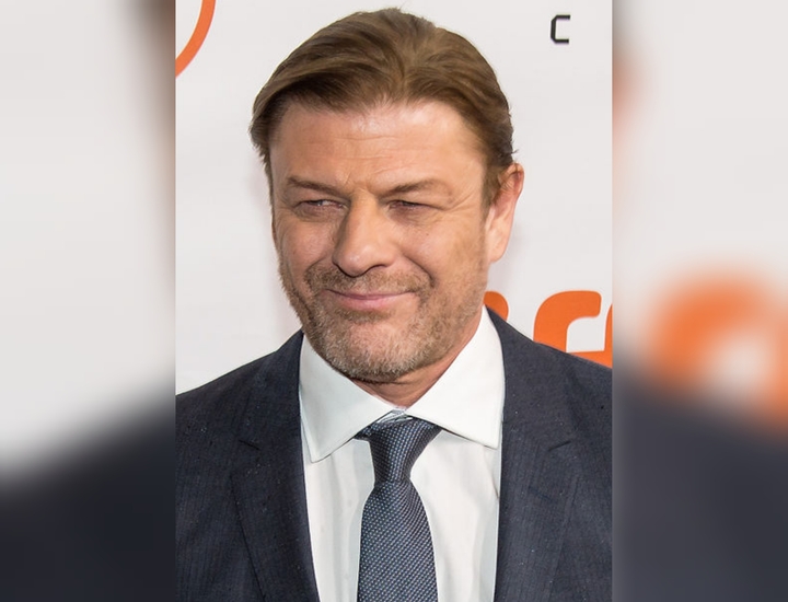 Film con Sean Bean, i migliori 3
