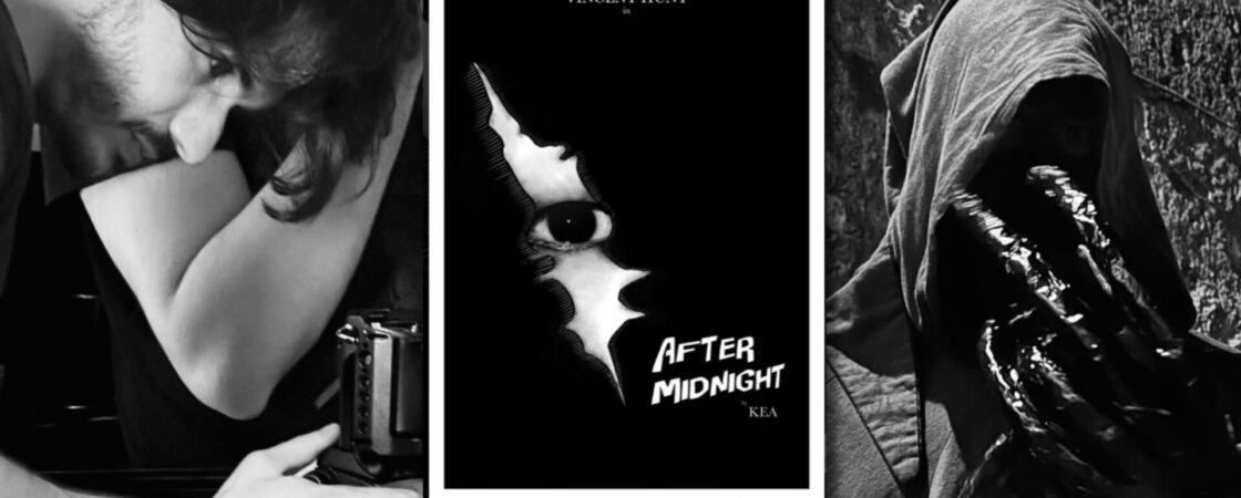 After Midnight: il film di Kea al cinema per la rassegna NiC | Intervista